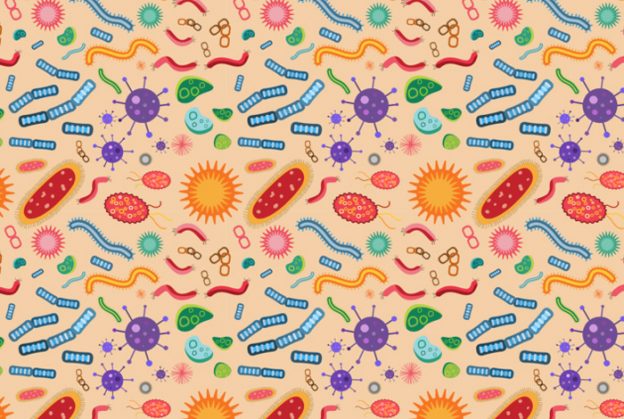 probiotics