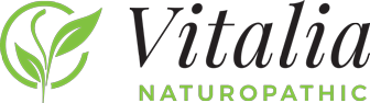 Vancouver Naturopath