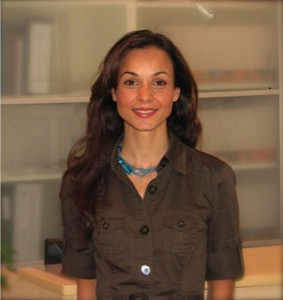 Dr-Natalie Waller