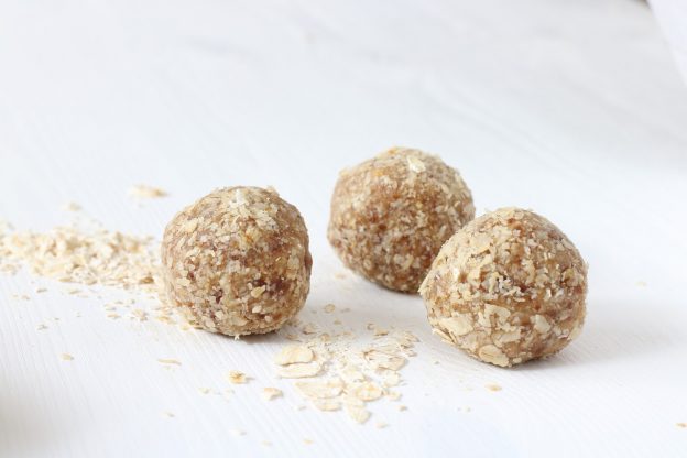 energy-balls