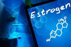 Let’s Talk About Estrogen!