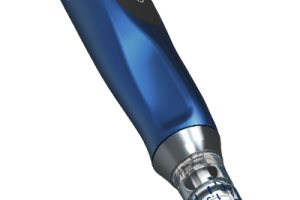 Introducing SkinPen Microneedling by Bellus Medical